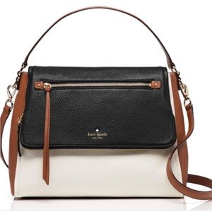 Kate Spade Cobble Hill Toddy